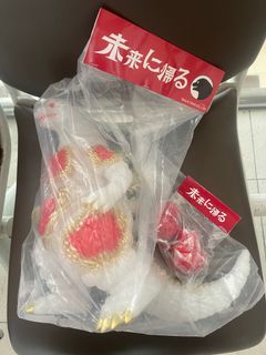 （分類：）位於 。 由 alphawcs 提交（商品編號 1436359713，圖片 1）。簡介： 。