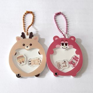 （分類：）位於 。 由 iluvbin 提交（商品編號 1436344098，圖片 1）。簡介： 。