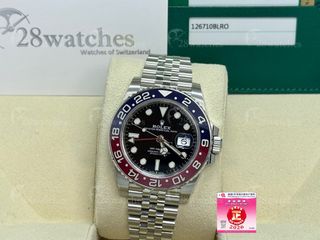 （分類：）位於 。 由 28watches 提交（商品編號 1436388950，圖片 1）。簡介： 。