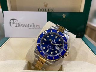（分類：）位於 。 由 28watches.tst 提交（商品編號 1436338514，圖片 1）。簡介： 。