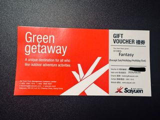 （分類：）位於 。 由 luckywolf.2c3e68 提交（商品編號 1436314915，圖片 1）。簡介： 。
