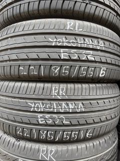(Category: ) located in . Submitted by hocksengwahtyres (Listing ID 1371766276, Image 1). Description: .