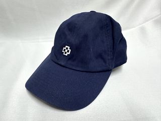 （分類：）位於 。 由 joysonb 提交（商品編號 1436450026，圖片 1）。簡介： 。