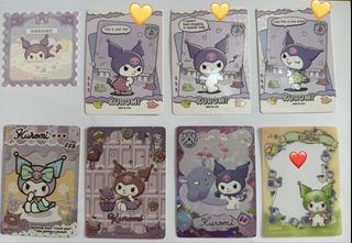（分類：）位於 。 由 chinglechu 提交（商品編號 1436298103，圖片 1）。簡介： 。