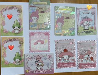 （分類：）位於 。 由 chinglechu 提交（商品編號 1436298792，圖片 1）。簡介： 。