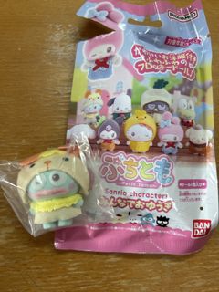 （分類：）位於 。 由 kokooooo 提交（商品編號 1436372537，圖片 1）。簡介： 。