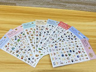 （分類：）位於 。 由 Lillian_Chik 提交（商品編號 1436376283，圖片 1）。簡介： 。