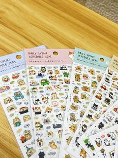 （分類：）位於 。 由 Lillian_Chik 提交（商品編號 1436376480，圖片 1）。簡介： 。