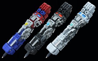 （分類：）位於 。 由 haklungshek 提交（商品編號 1436343919，圖片 1）。簡介： 。