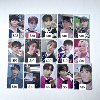 （分類：）位於 。 由 a.ayyn7_ 提交（商品編號 1436446486，圖片 1）。簡介： 。