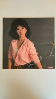 （分類：）位於 。 由 tony_wonghk 提交（商品編號 1436374222，圖片 1）。簡介： 。