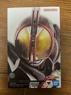 （分類：）位於 。 由 bryan2171 提交（商品編號 1436443696，圖片 1）。簡介： 。