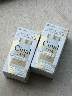 （分類：）位於 。 由 japaninstock 提交（商品編號 1436357804，圖片 1）。簡介： 。