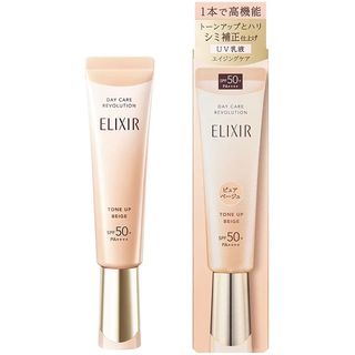 （分類：）位於 。 由 alphabeauty_com_hk 提交（商品編號 1436361449，圖片 1）。簡介： 。
