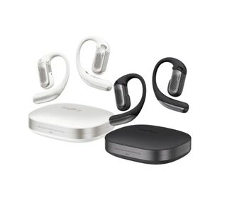 （分類：）位於 。 由 zendigadget121314 提交（商品編號 1162040772，圖片 1）。簡介： 。
