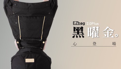 由 minamina0214 (刊登 ID 1436308796，圖片 1) 提交，位於 的 (類別：)，說明：。