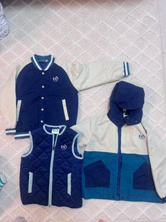 （分類：）位於 。 由 yclo_2021 提交（商品編號 1436404727，圖片 1）。簡介： 。