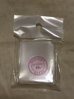 （分類：）位於 。 由 annielee0916 提交（商品編號 1436416418，圖片 1）。簡介： 。