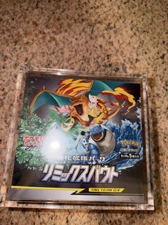 （分類：）位於 。 由 nobuynofind 提交（商品編號 1436424216，圖片 1）。簡介： 。