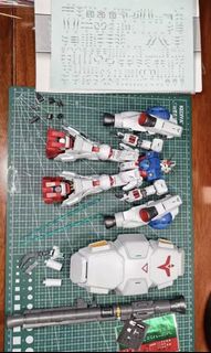 （分類：）位於 。 由 all.items.in.stock 提交（商品編號 1436403361，圖片 1）。簡介： 。