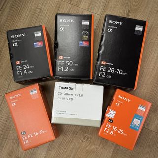 （分類：）位於 。 由 issamoment 提交（商品編號 1436326238，圖片 1）。簡介： 。
