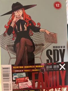 （分類：）位於 。 由 mio.lcl 提交（商品編號 1436414624，圖片 1）。簡介： 。