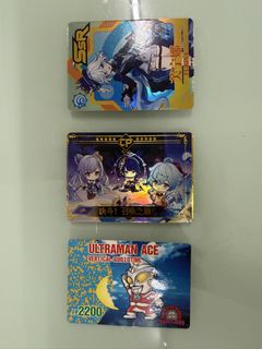 （分類：）位於 。 由 wongedward 提交（商品編號 1436372611，圖片 1）。簡介： 。
