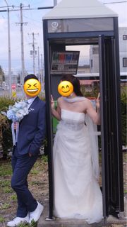 （分類：）位於 。 由 bettychoibetc 提交（商品編號 1436356548，圖片 1）。簡介： 。