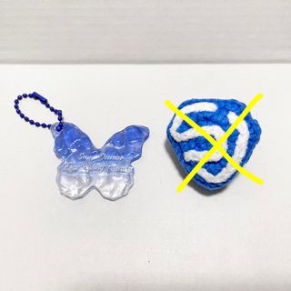 （分類：）位於 。 由 mwoga 提交（商品編號 1432537062，圖片 1）。簡介： 。