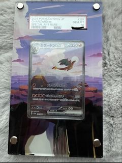 （分類：）位於 。 由 minghohoho 提交（商品編號 1436338153，圖片 1）。簡介： 。