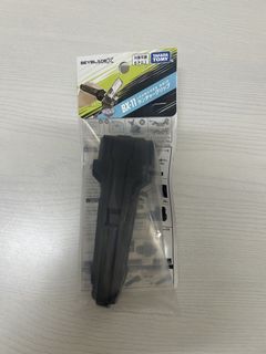（分類：）位於 。 由 freeshu 提交（商品編號 1436373334，圖片 1）。簡介： 。