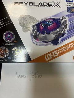 （分類：）位於 。 由 lemonjethro 提交（商品編號 1433972518，圖片 1）。簡介： 。