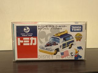 （分類：）位於 。 由 kimi0501 提交（商品編號 1436457013，圖片 1）。簡介： 。