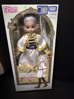 （分類：）位於 。 由 snape0901 提交（商品編號 1436404843，圖片 1）。簡介： 。