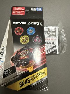 （分類：）位於 。 由 princejoyce69 提交（商品編號 1436327380，圖片 1）。簡介： 。