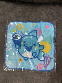 （分類：）位於 。 由 aaakkk128 提交（商品編號 1436335160，圖片 1）。簡介： 。