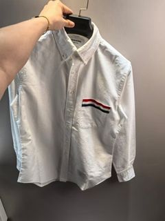 （分類：）位於 。 由 66luxury 提交（商品編號 1436328095，圖片 1）。簡介： 。