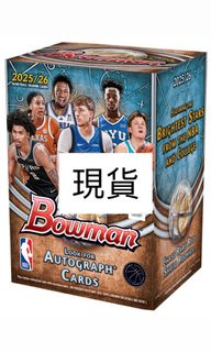 （分類：）位於 。 由 yeelaap 提交（商品編號 1436300604，圖片 1）。簡介： 。