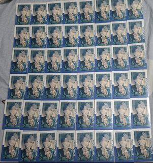 （分類：）位於 。 由 chantin00 提交（商品編號 1436458276，圖片 1）。簡介： 。