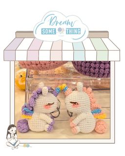（分類：）位於 。 由 dream.something.tiny 提交（商品編號 1436302070，圖片 1）。簡介： 。
