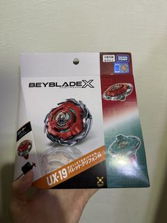 （分類：）位於 。 由 swangli 提交（商品編號 1436346266，圖片 1）。簡介： 。