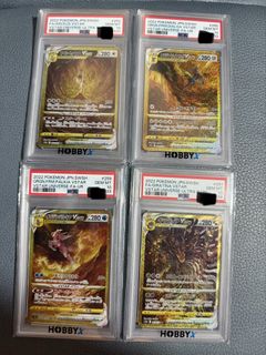 （分類：）位於 。 由 showme0321 提交（商品編號 1436435317，圖片 1）。簡介： 。