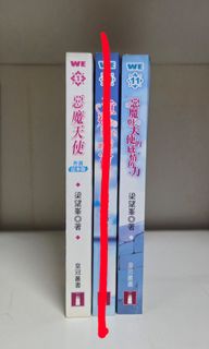 （分類：）位於 。 由 kh05130 提交（商品編號 1434298734，圖片 1）。簡介： 。