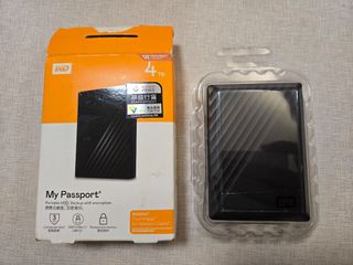 （分類：）位於 。 由 chemistryyy 提交（商品編號 1436399251，圖片 1）。簡介： 。