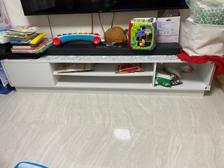 （分類：）位於 。 由 somasecret 提交（商品編號 1436457628，圖片 1）。簡介： 。