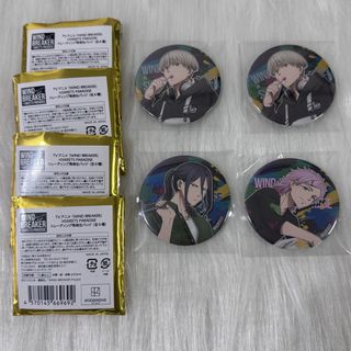 （分類：）位於 。 由 tsukishima0927 提交（商品編號 1436359554，圖片 1）。簡介： 。