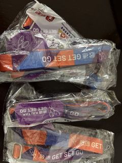 （分類：）位於 。 由 LittleCat002 提交（商品編號 1436425763，圖片 1）。簡介： 。