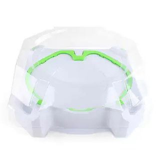 （分類：）位於 。 由 m3dafandamn 提交（商品編號 1436458117，圖片 1）。簡介： 。
