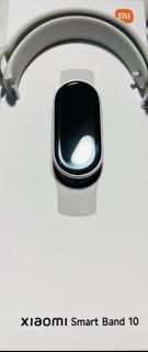 （分類：）位於 。 由 alan3210 提交（商品編號 1436444245，圖片 1）。簡介： 。