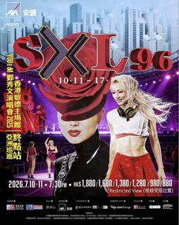 （分類：）位於 。 由 ya1113 提交（商品編號 1436297535，圖片 1）。簡介： 。